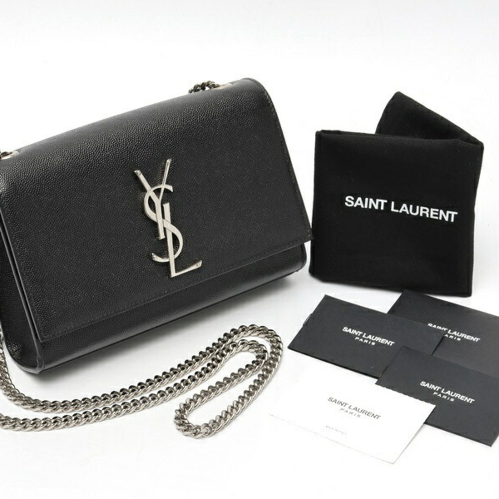 YSL Bag - Picture 8 of 8
